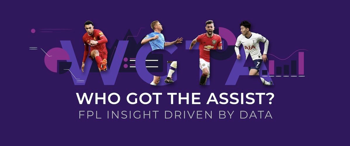  @WGTA_FPL "I've messed up so many picks for years overvaluing how FPL twitter things about players and captains. I need to be better about how I think about things and my own conclusions from my own analysis. Always value your own thinking above anything else."