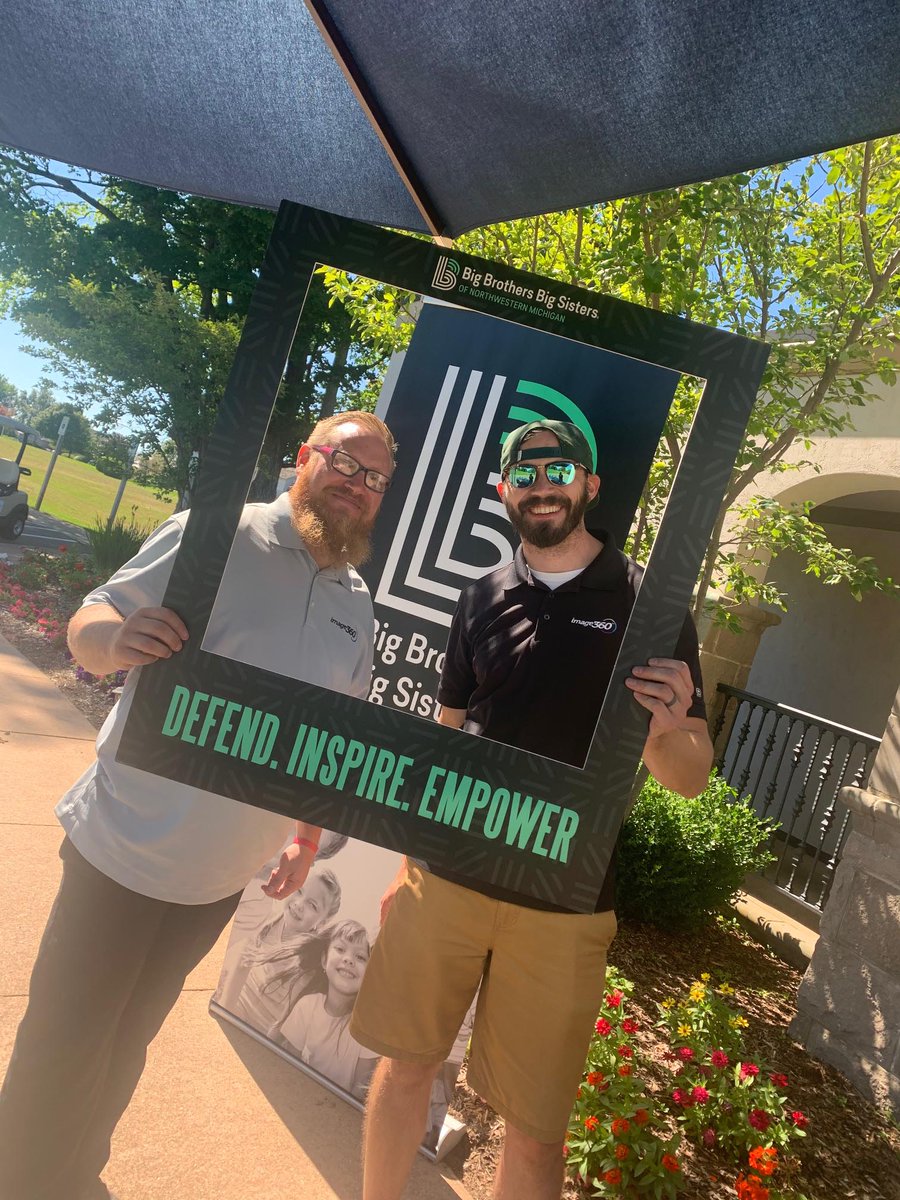 Image360 - TC tweet media