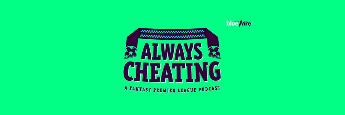  @hailcheaters "If you have a strong feeling about a player, don't hesitate: bring him in right away. The biggest gains in fantasy often come from having a great asset an extra week or two more than more cautious managers (see: Teemu Pukki in GW2 last season)