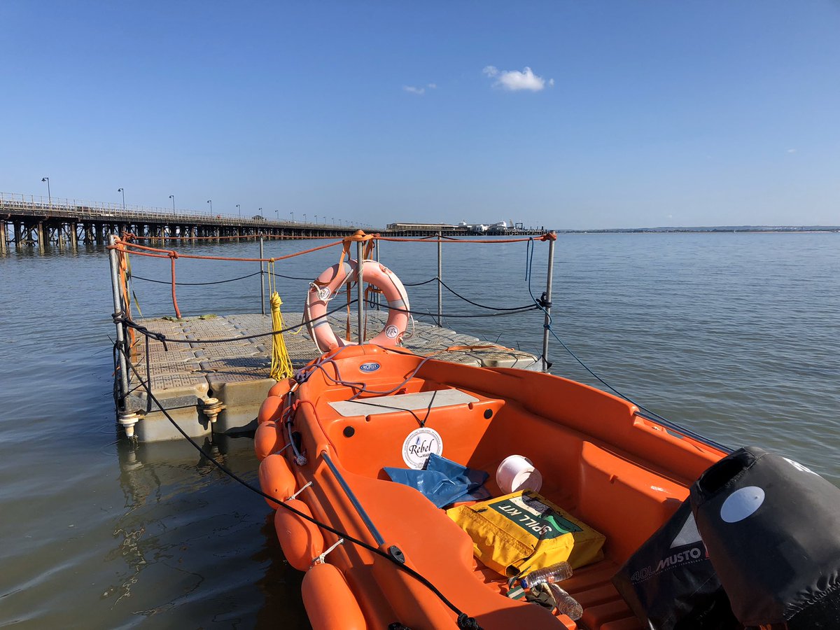 rebelmarineiow's tweet photo. New addition to our fleet! 
We have taken delivery of our new Rigiflex 400 from @BHGMarine and 20HP Mercury from @BembridgeMarine

Customised by our team, now ready to get to work! 
The perfect inshore safety/work boat.  Get in touch to discuss your job https://t.co/HAwogt6k8B https://t.co/5Sau1SAi0m
