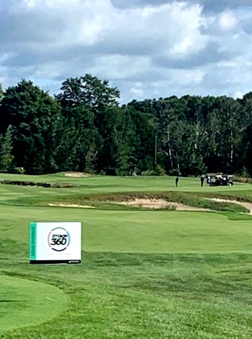 Image360 - TC tweet media