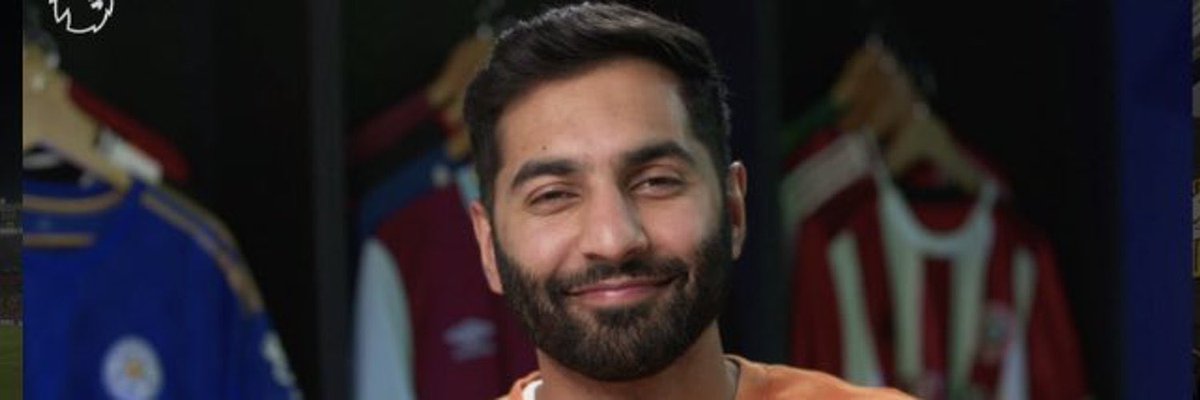 From  @RamboFYI A tried and tested method...“Never lose faith in Ings”