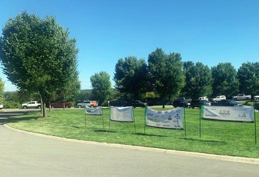 Image360 - TC tweet media