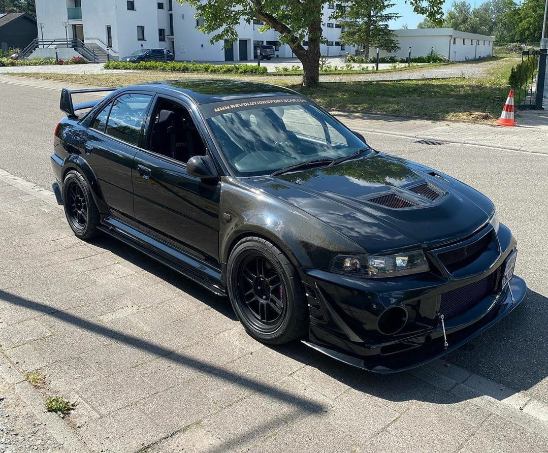 MitsuMafia's tweet photo. Brawler https://t.co/PyA8x0OBir