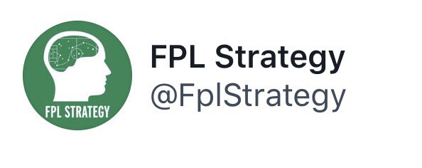  @FplStrategy My top tip would be to not take to many hits during the season and wait nearer to the deadline to make a transfer. Patience is key. 