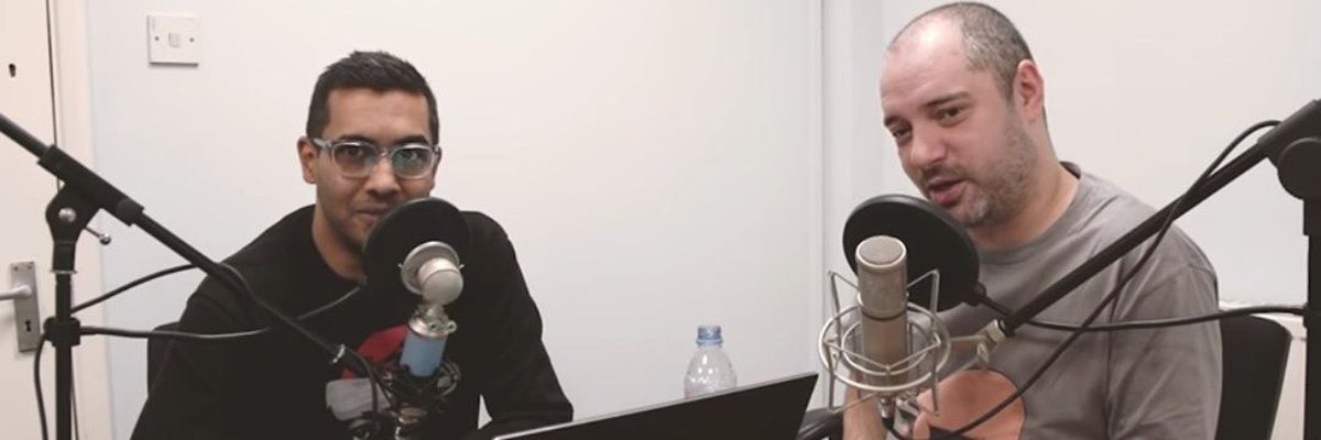  @PlanetFPLPod A simple but effective strategy from James at Planet FPL! His advice to you is...“Buy Trent. Keep Trent. Captain Trent when the time is right”