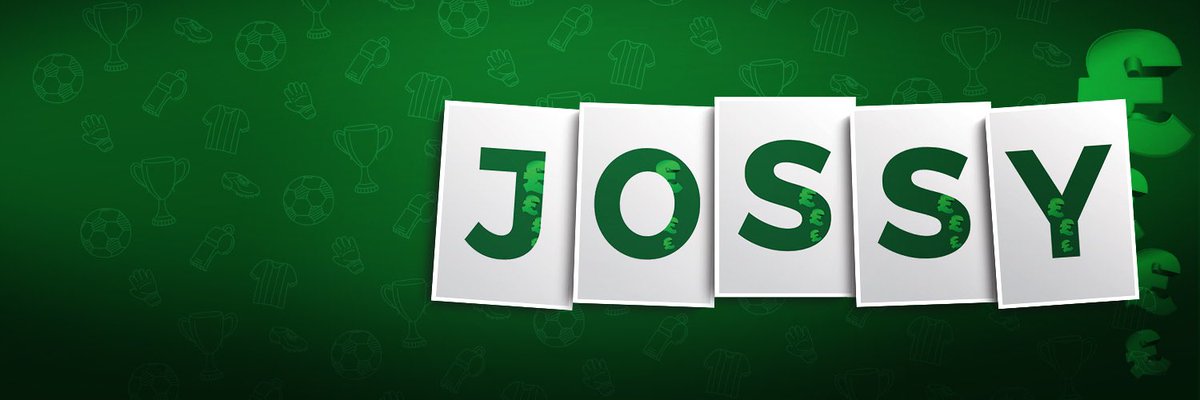  @FPLJossy “The first question I always ask myself at the start of a season it which team(s) I expect to improve from last season. THIS is where you will find value in players perhaps underpriced