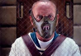 MauriceGosfield's tweet photo. #AtMyBBQ This man is not invited after last time. I don't care if your going to wear your mask https://t.co/dBWO1XcfVq
