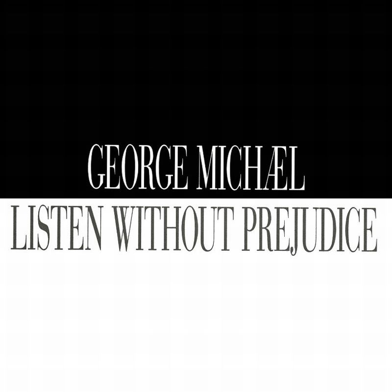 mj_this_is_it's tweet photo. @GeorgeMOfficial @samsmith #LWP30 🎧 #ListenWithoutPrejudice 👂🏻🎶 https://t.co/xGB5NATbPe