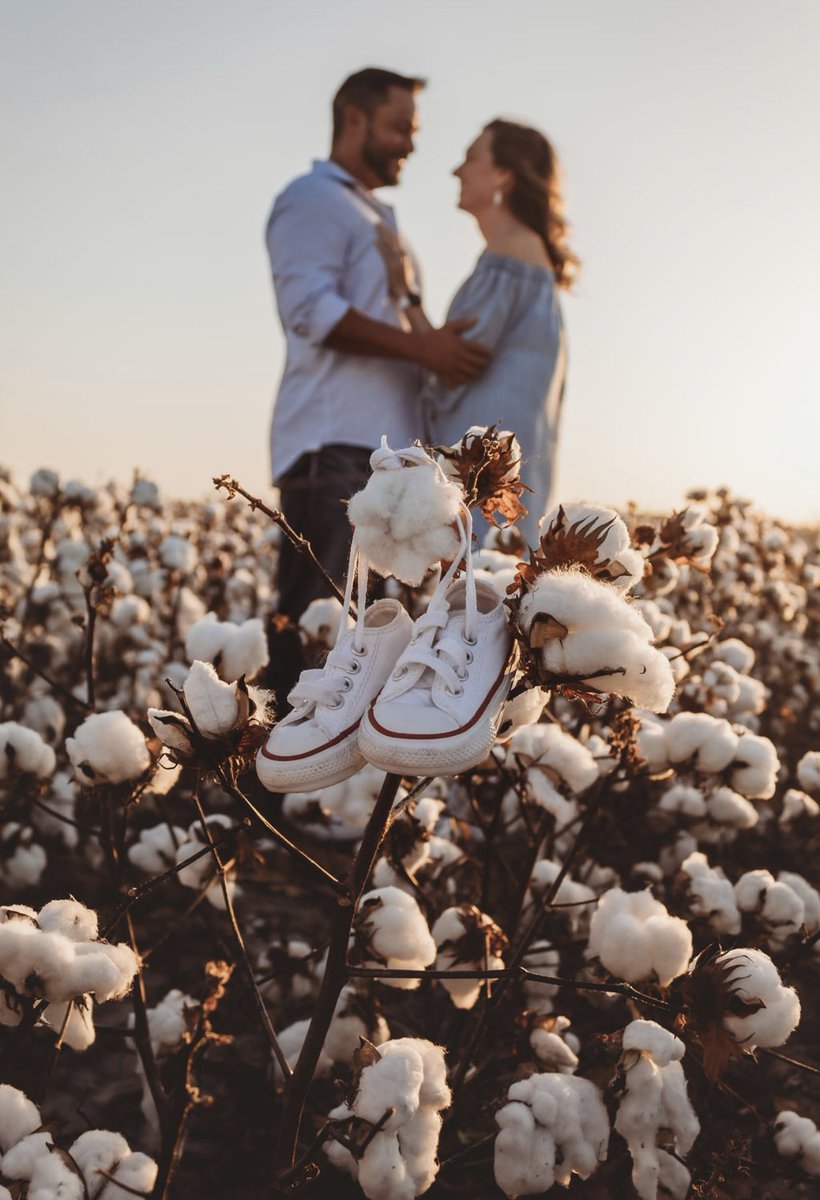 seesparza's tweet photo. It’s not real until it’s on Twitter ❤️ 

New Esparza member coming March 2021 ❤️👶🏼 https://t.co/ydhzmnobEF