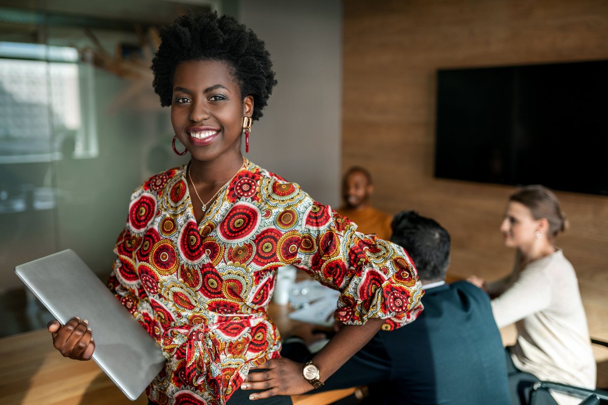 TheGenXExp's tweet photo. We are conducting a survey of the six top influential Ghanaian females under thirty-five on Instagram and would love your opinion. This short survey should take no longer than 5 minutes and you will need access to Instagram. Get started:https://t.co/KzjkGXWM88 #YourOpinionsMatter https://t.co/VUZvLRlvrz