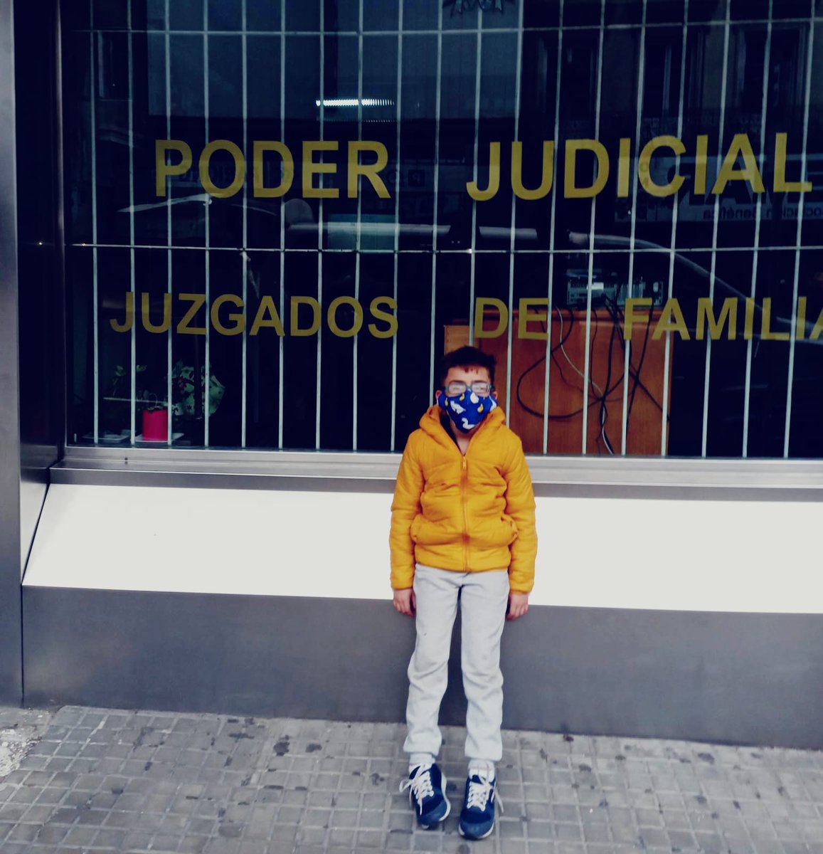 ACV EN URUGUAY tweet media