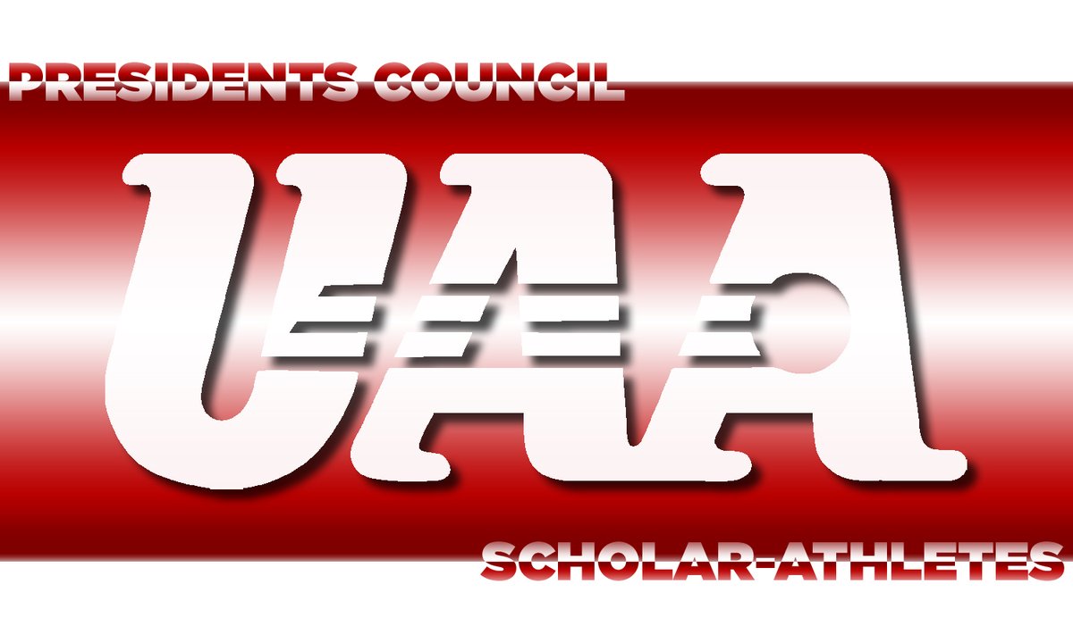 uchicagoath's tweet photo. UChicago accounted for 27 honorees on the 2019-20 @NewsUAA Presidents Council Scholar-Athlete Team. #MaroonMade #UChicago 
LINK: https://t.co/tiZl0Qt36i https://t.co/5yX6SRyKvk