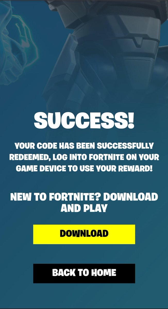 Juanmarux's tweet photo. HUGE Thanks to @ThePlugZen @RedTR_ @qCandywingX for the llamalaxy! Really apreciatte it ❤ #RedTlegit #ZenLegit https://t.co/57CTpLdXlK