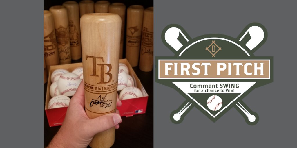 Dugout Mugs® tweet media