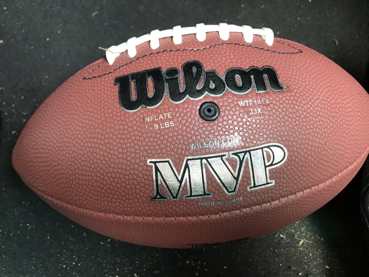 Local parents and politicians are taking a stance on getting kids to play high school football during #COVID19  <a href="/News12CT/">News12CT</a> <a href="/ciacsports/">CIAC Sports</a> <a href="/jpsredzinski/">JP Sredzinski</a> <a href="/GovNedLamont/">Governor Ned Lamont</a>