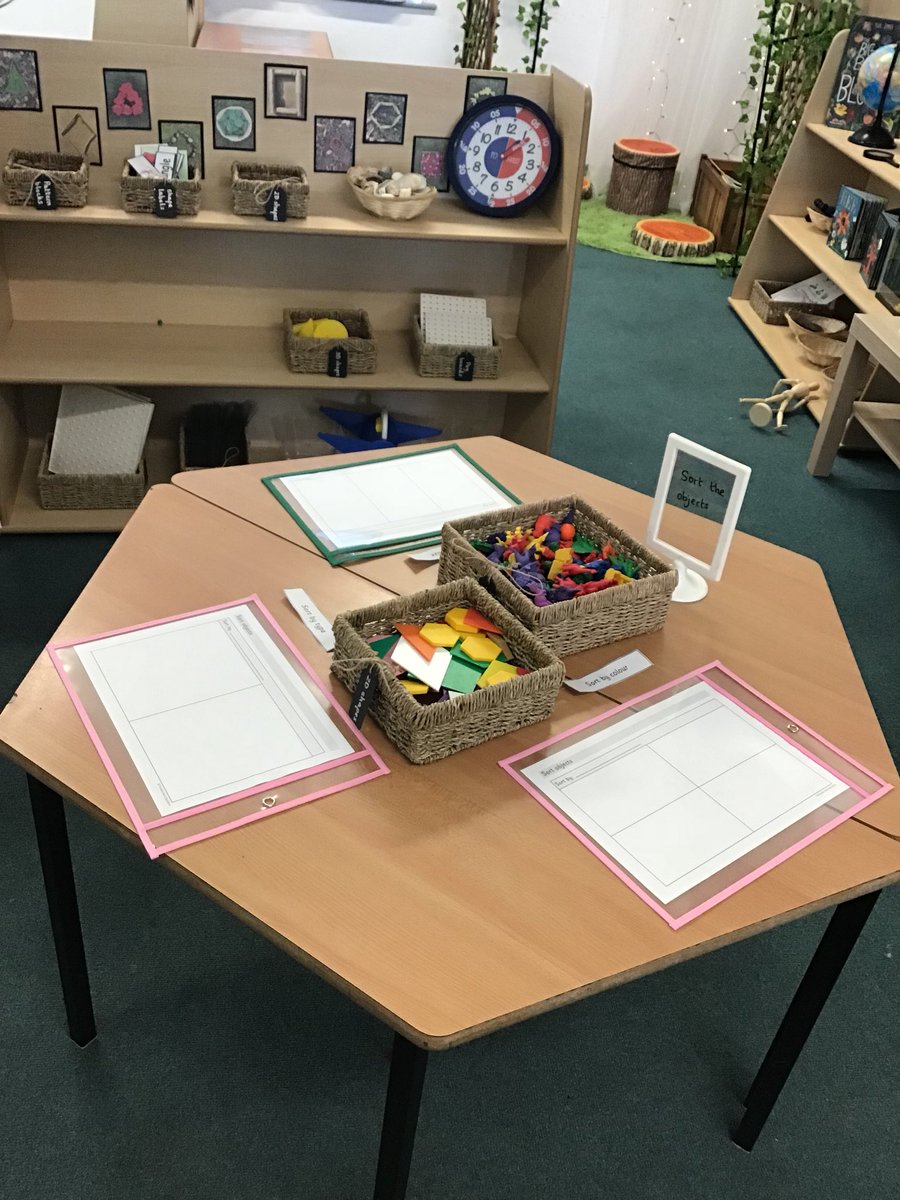 RobinsMPS's tweet photo. We love investigating new mathematical concepts! @MathsMPS https://t.co/2s7jnC8xDS