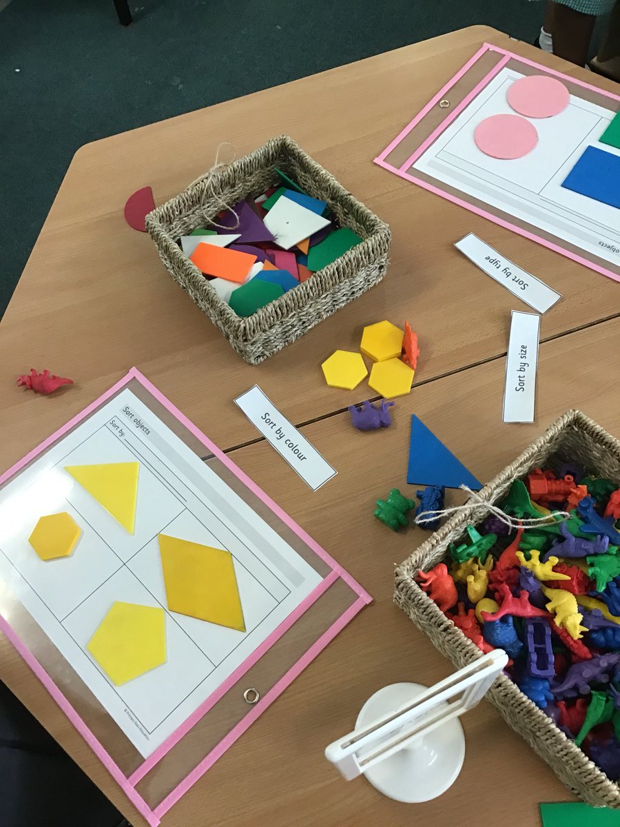 RobinsMPS's tweet photo. We love investigating new mathematical concepts! @MathsMPS https://t.co/2s7jnC8xDS
