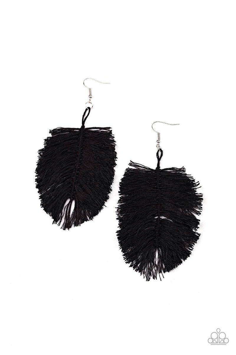 DoraSims20's tweet photo. Hurry 🏃🏻‍♀️ 💨 and JOIN VIP GROUP on Facebook to start shopping albums ❤️. Be the first to claim your cute five dollar accessories before they are shown during LIVES ‼️

#dorasblingboutique
Dora’s Bling Boutique 
Dora’s VIP Group https://t.co/VCuPwwAuwJ