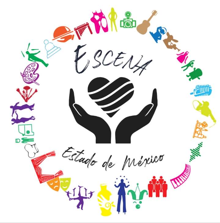 vikuscg6919's tweet photo. @Edomex ‼️Nos ha ignorado rotundamente el gobernador de @Edomex @alfredodelmazo‼️ #sinapoyoaldesempleo para el gremio del espectáculo    
@MiguelSulub 
#ElliotBáez
@PRI_Nacional 
@alitomorenoc  
@alfredodelmazo
@Martha_Hilda
@SergioMayerb https://t.co/WtFRbQppfo