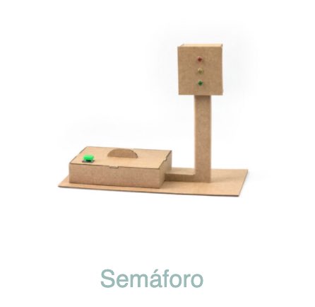 inputmakers's tweet photo. Buen proyecto para empezar tanto en optativas de #robótica como en primeros cursos de la #ESO! Todo el kit en su caja más manual de montaje, dosier de actividades y rúbrica de corrección por 19,90€ (oferta solo para centros educativos).
#arduino #secundaria #tecnologia #steam https://t.co/UMZFcp5Lem