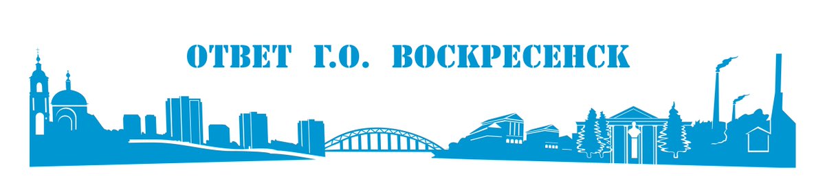 vosmo_'s tweet photo. @VosAndrei @Press__MO Здравствуйте! Уточните адреса школ, пожалуйста. Спасибо за Ваше обращение. #намневсёравно https://t.co/NgsHQE2STz