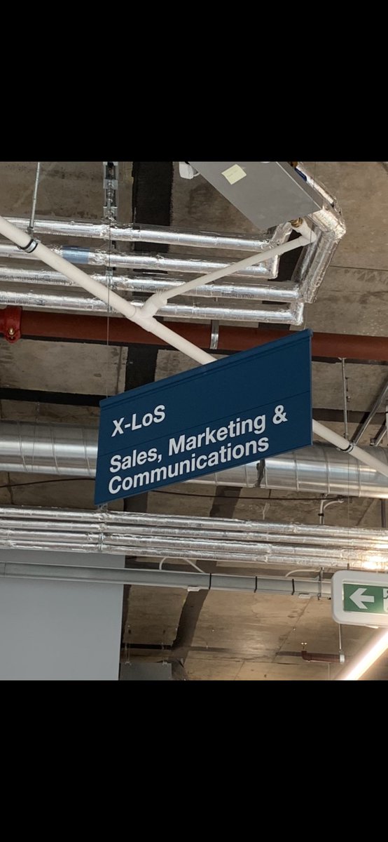 GeorgeGibsonUK's tweet photo. Brilliant to catch up with some very familiar faces today at #OneChamberlainSquare as part of our Sales and Marketing team connectivity day! #winningteam #pwc_proud 👌🙌 https://t.co/yuY9wkUZrb