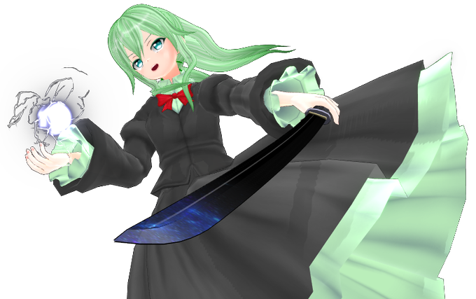 Mmdモデルのtwitterイラスト検索結果 Mmdモデルのtwitterイラスト検索結果