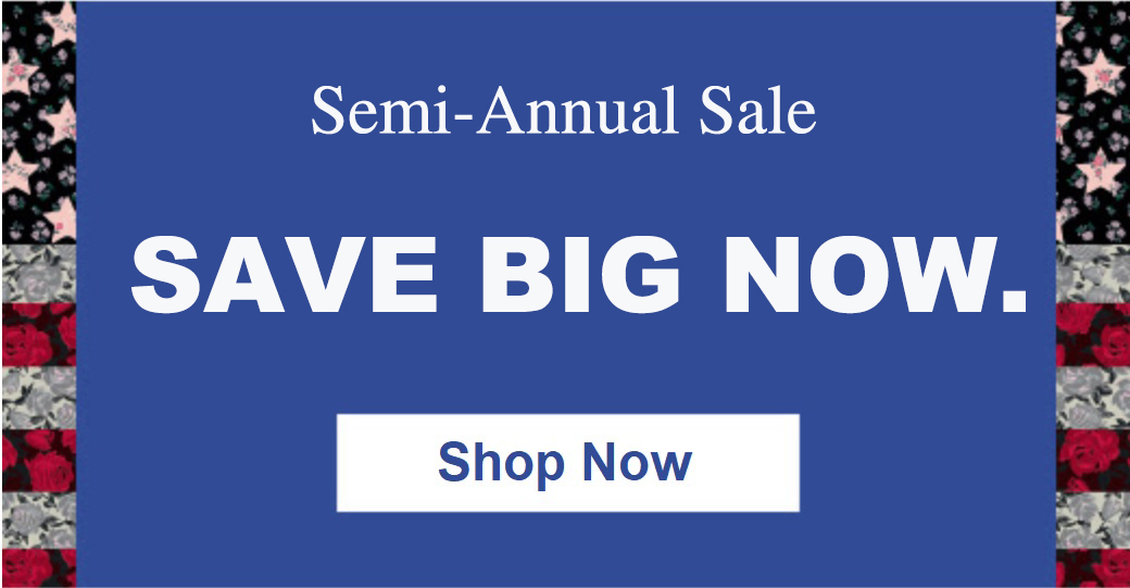 roamingmanus's tweet photo. 🎊 The Semi-Annual Sale is on. Save $50 on WiFi hotspot+ Data bundle. - https://t.co/6LYR0UtNLj https://t.co/l31y8tdWkX