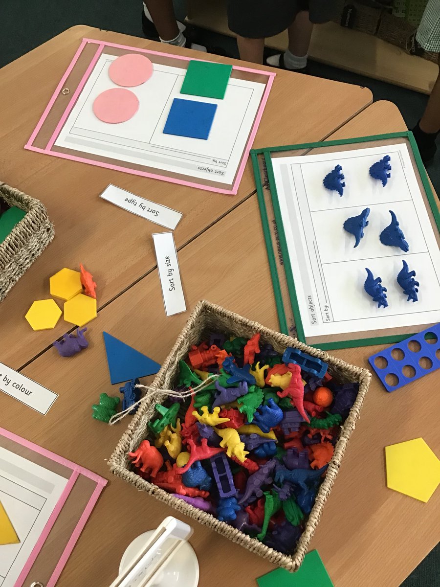 RobinsMPS's tweet photo. Some of the amazing learning we have been doing! https://t.co/uxYk4DhdhR