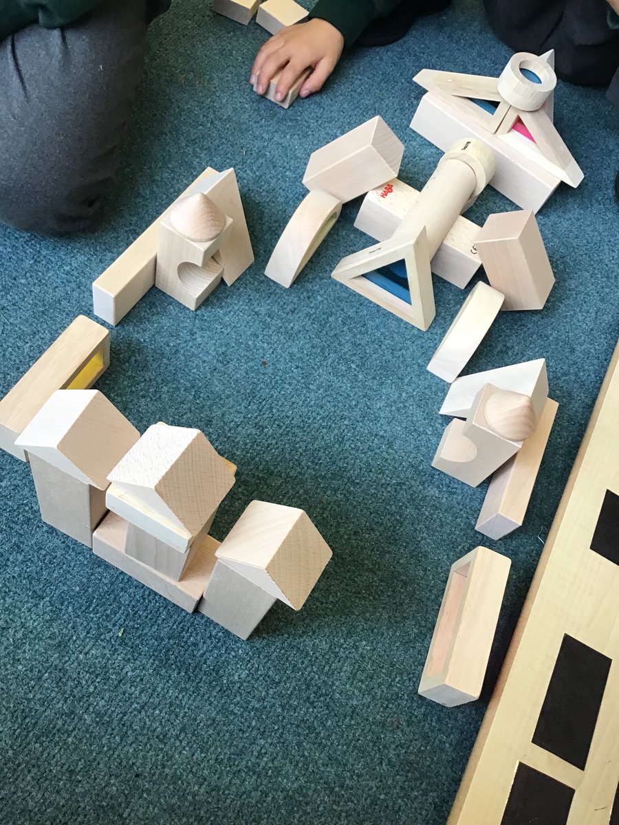 RobinsMPS's tweet photo. Some of the amazing learning we have been doing! https://t.co/uxYk4DhdhR
