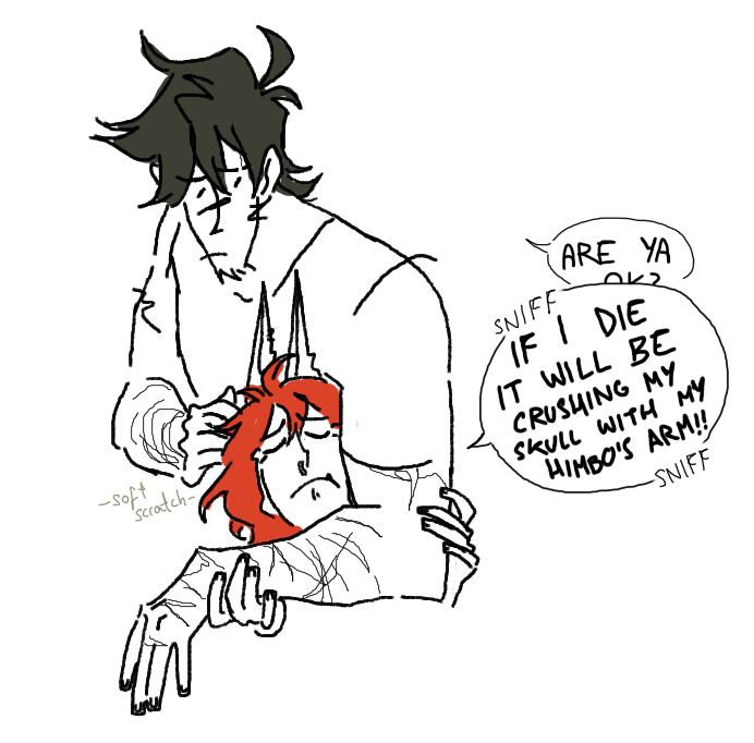 still the best vent i ever made lol 