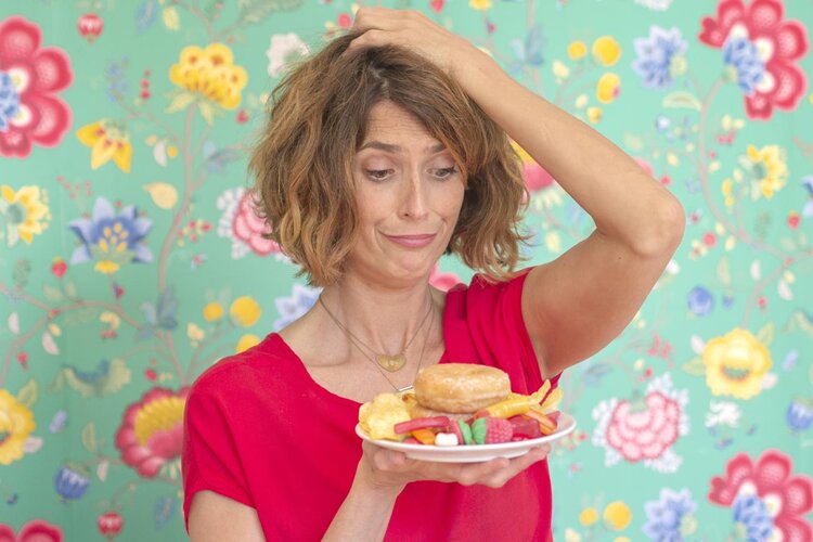 Kalegria tweet media