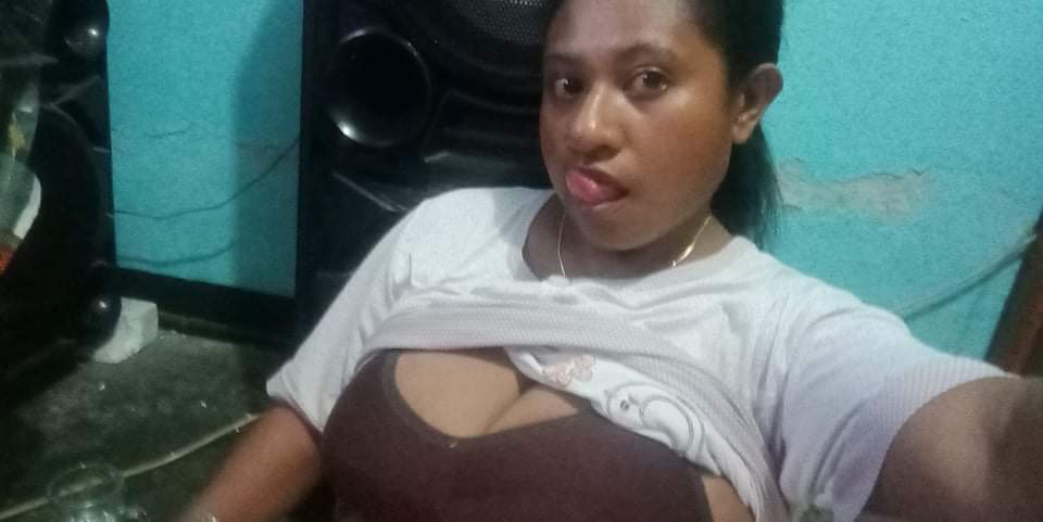 AgusNapi2's tweet photo. So gatal skli ni https://t.co/WbCj3iNro5