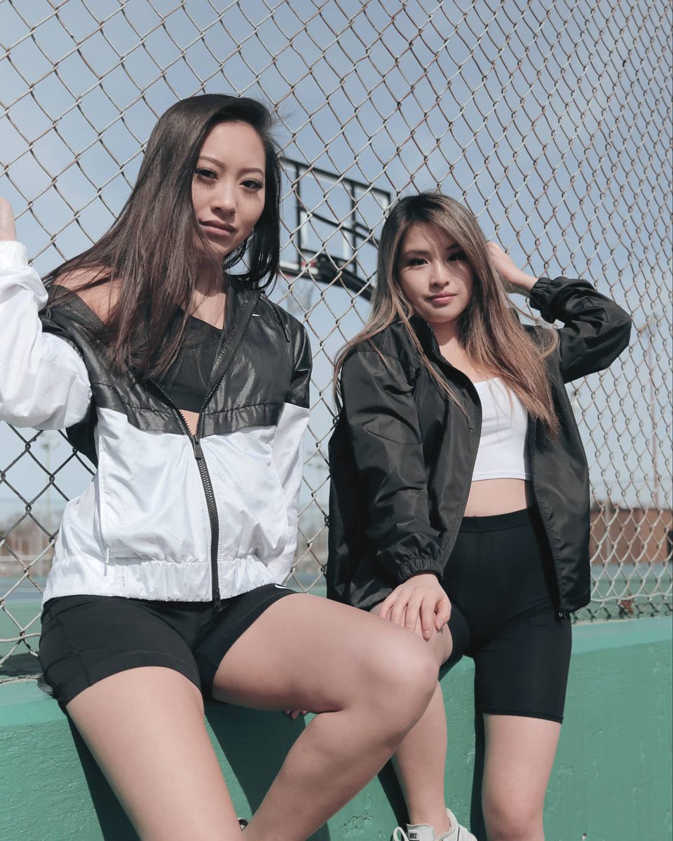 What: Game Night 
When: Tuesday, 9/9 @ 8-9 PM 
Where: utexas.zoom.us/j/93567225471
Why: Got game 😉? Come have fun with the sisters of aKDPhi at our Game Night as we play games such as Skribbl.io, Never Have I Ever, and more!