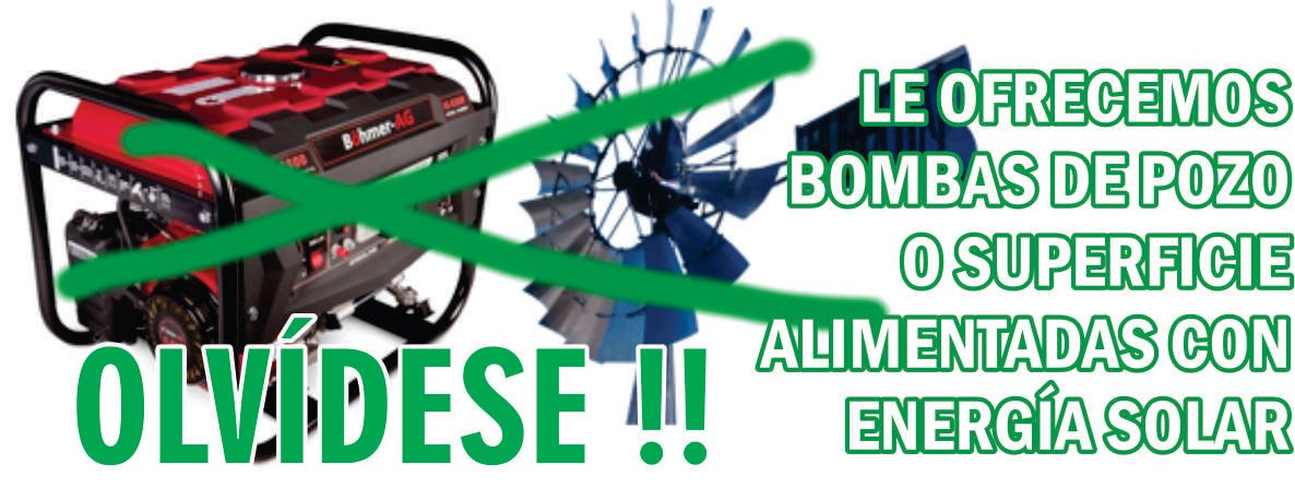TecManArg's tweet photo. Conózcanos !!! - https://t.co/cOSdsFOV0n https://t.co/xxbeiS3128