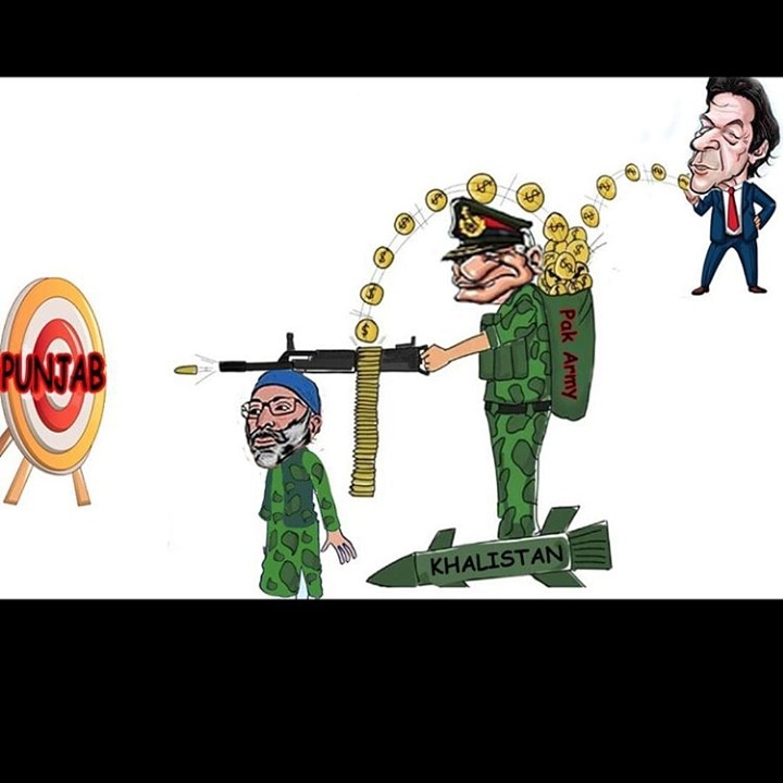 Gagande12659402's tweet photo. #Pannunmeme #Pannun #PakistansPuppet #PakBehindSFJ #PakBehindKhalistan #PakPMBehindPannun #ExposePannun #ExposeSFJ #NoToKhalistan #NoKhalistan2020 #NahiChahiyeKhalistan @Jasleen_Kaur11 @KhalistanIsAJo1  @SatnamS_ @AKhalistan @RealSapna234 @amrit34241713 @noneedkhalistan https://t.co/N8COdo9iq2