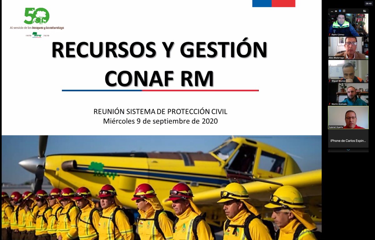 Consejo_Comandantes_RM tweet media