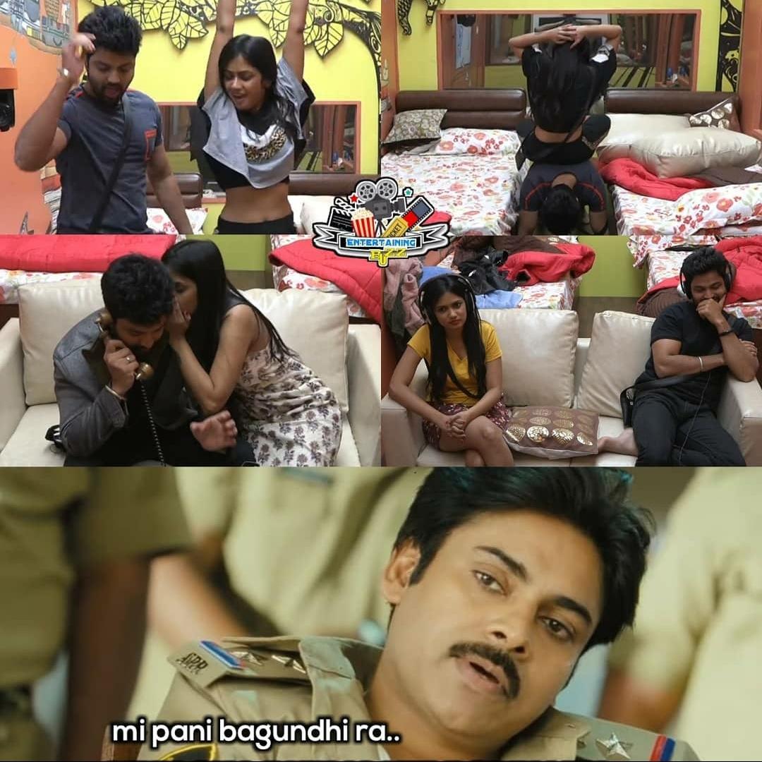 EhfhOV-VkAAmSsP?format=jpg&name=medium