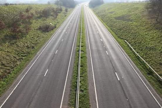 KickWickes's tweet photo. #TheBigPush @JDMahama Accra - Takoradi Dual Carriageway
Accra - Kumasi Dual Carriageway
Accra - Aflao Dual Carriageway
Aflao - Ho Dual Carriageway 
Tema - Peki - Jasikan - Yendi -Bimbilla Road
Tamale - Bawku Dual Carriageway 
Kumasi - Sunyani Dual Carriageway.

Should I continue? https://t.co/U4wOWCTAF9