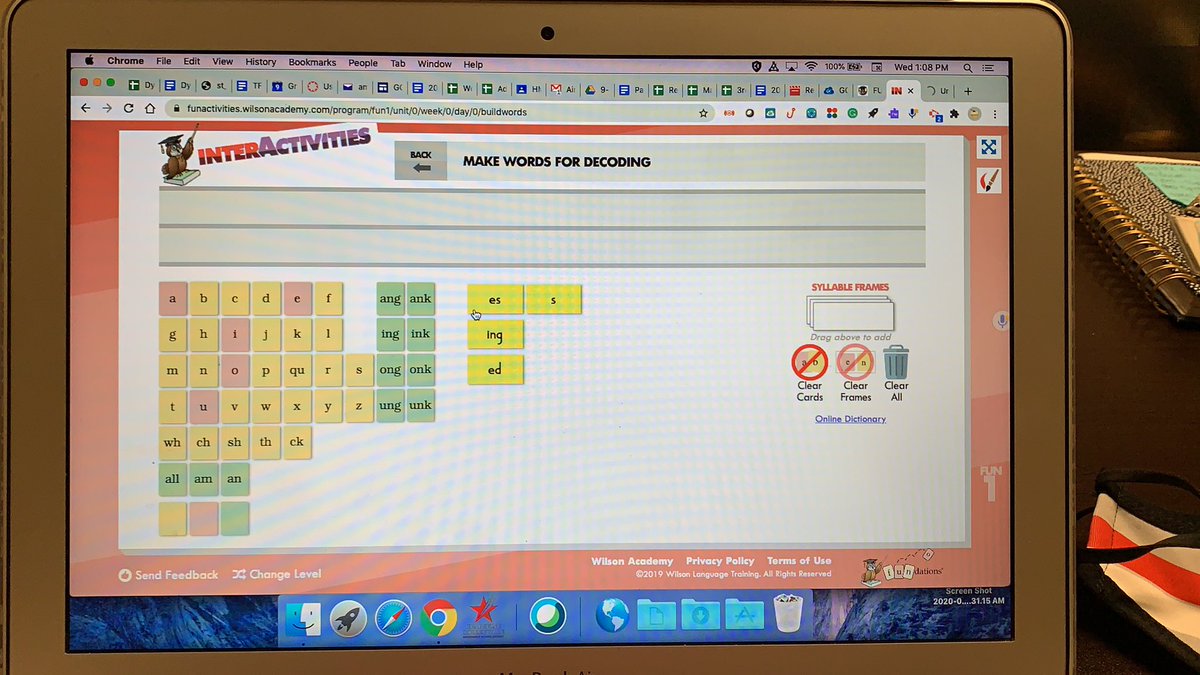 Amy Montemayor tweet media