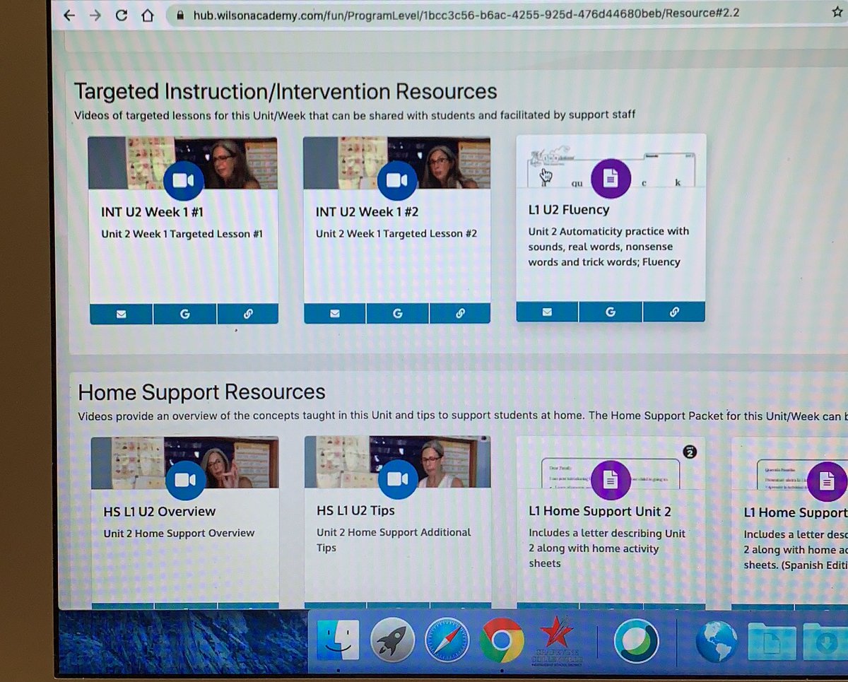 Amy Montemayor tweet media