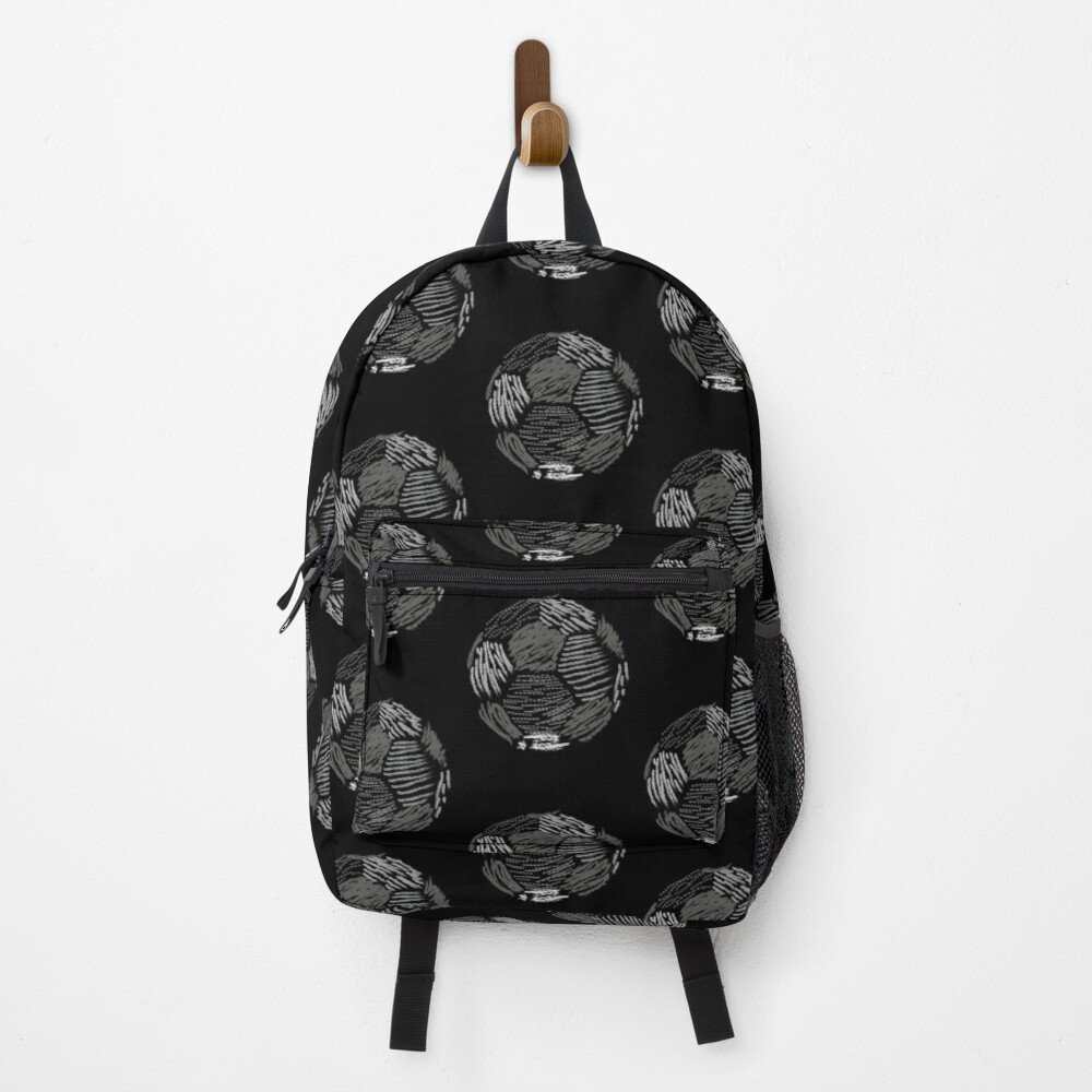 marmotaspain's tweet photo. #Mochila #colegio #RBandME:  https://t.co/TzufhcoSuU #findyourthing #redbubble https://t.co/xgX4PxcMZA