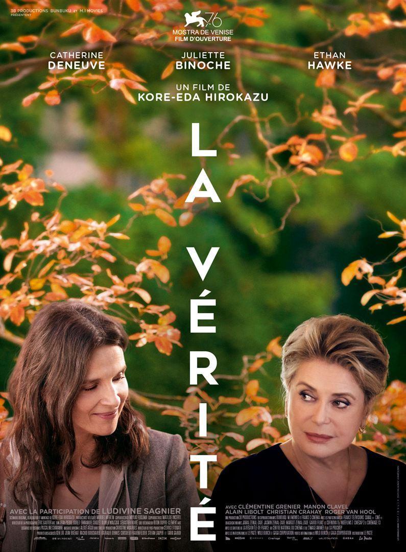 franciscorguezr's tweet photo. También recomendamos otras cuatro películas que hablan de otro tipo de regreso: la vuelta a la casa, a la familia, a la infancia, las cuentas pendientes...
#Soloelfindelmundo #Laverdad #Thefarewell #Viajealcuartodeunamadre https://t.co/bu8y1HAmfo
