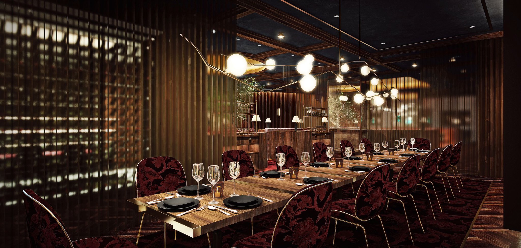 Vital Vegas Circa Unleashed A Metric Ass Ton Of Renderings For Barry S Downtown Prime Vital Vegas Circa Unleashed A Metric Ass Ton Of Renderings For Barry S Downtown Prime