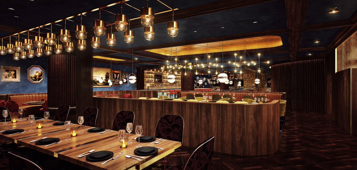 Vital Vegas Circa Unleashed A Metric Ass Ton Of Renderings For Barry S Downtown Prime Vital Vegas Circa Unleashed A Metric Ass Ton Of Renderings For Barry S Downtown Prime