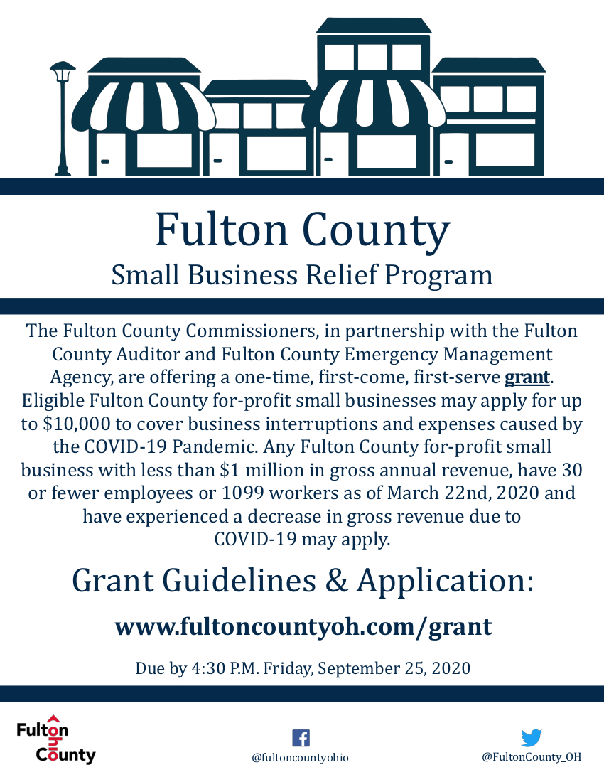 OMJFulton's tweet image. 