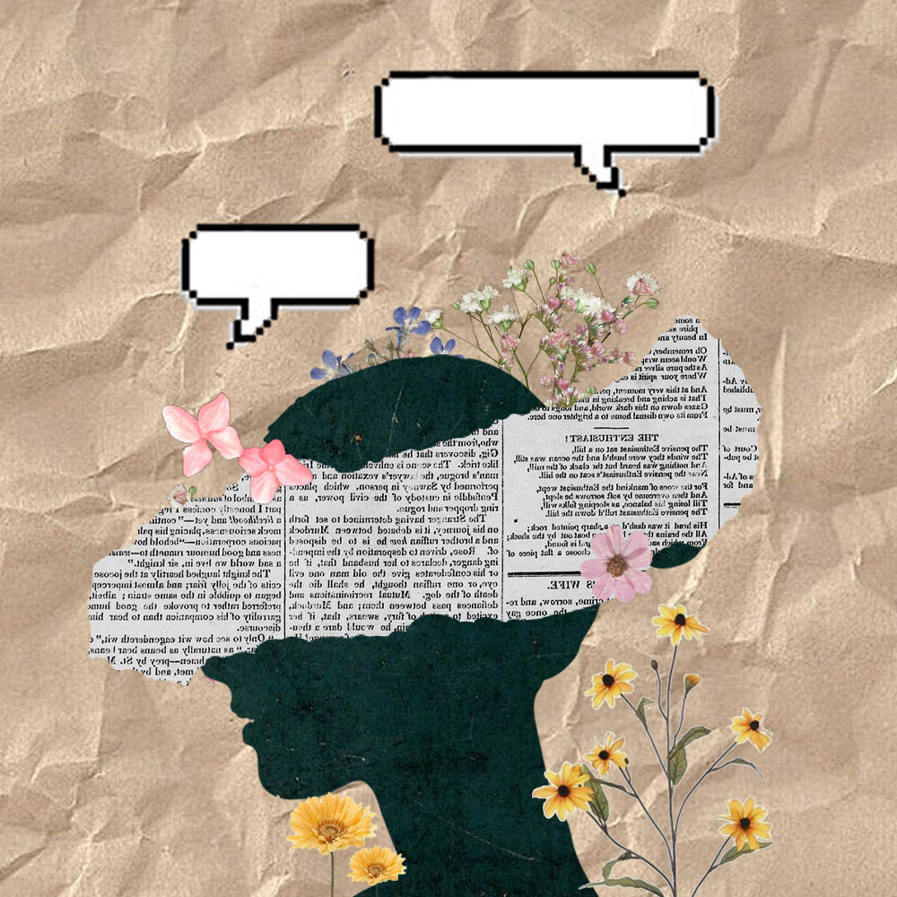 The Best Ending Yet- Leaving Therapy and Knowing How To Make The Call ...
bit.ly/3huDagk