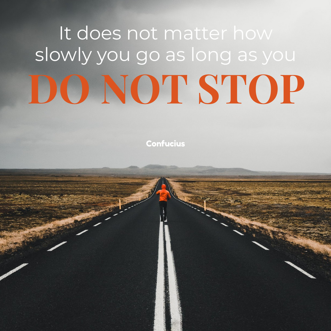 iTrendesign's tweet photo. Push forward every day, even if it's a little bit!! Battling a headache today, but still getting some tasks done that don't demand so much focus to keep moving forward! https://t.co/eer7khNgx2