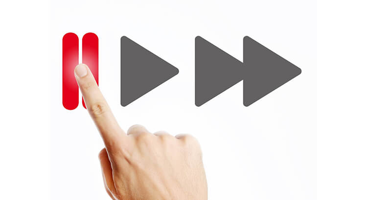 It's time to start building 2021, and for companies to bring marketing off pause. <a href="/lq_digital/">LQ Digital</a> 

lqdigital.com/the-digital-ec…